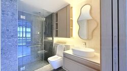 Paya Lebar Road (D14), Apartment #479872121